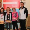 ask-lds.meisterschaft 14.-15.10.2016 _094